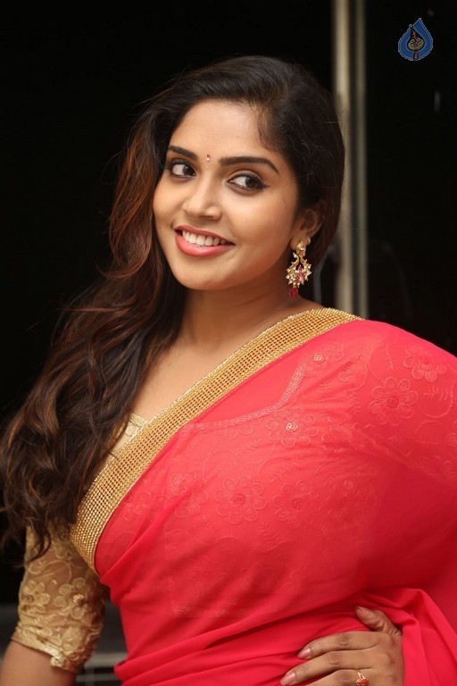 Karunya Latest Photos - 30 / 39 photos