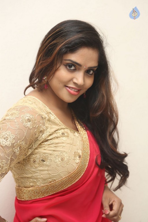 Karunya Latest Photos - 31 / 39 photos