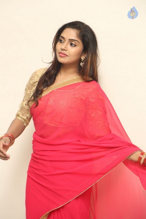 Karunya Latest Photos - 32 / 39 photos