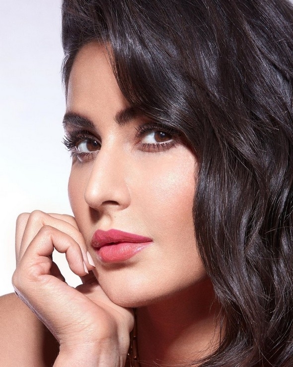 Katrina Kaif Photos - 2 / 14 photos