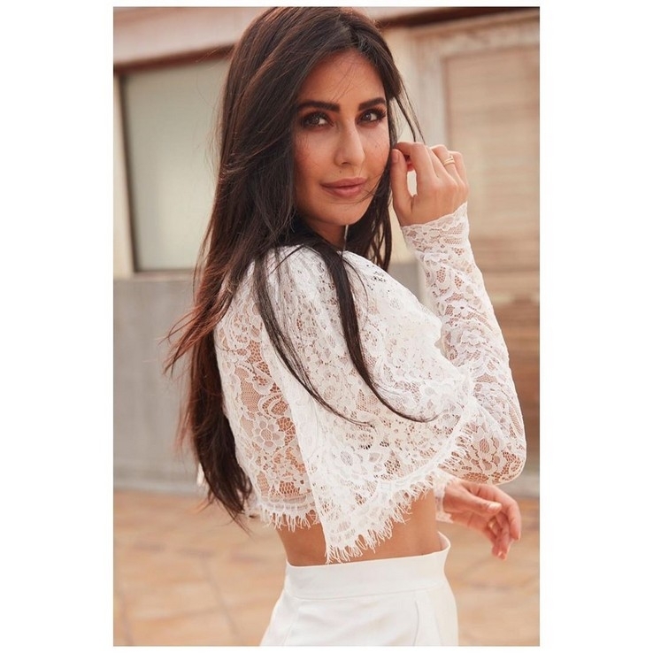 Katrina Kaif Stills - 8 / 13 photos