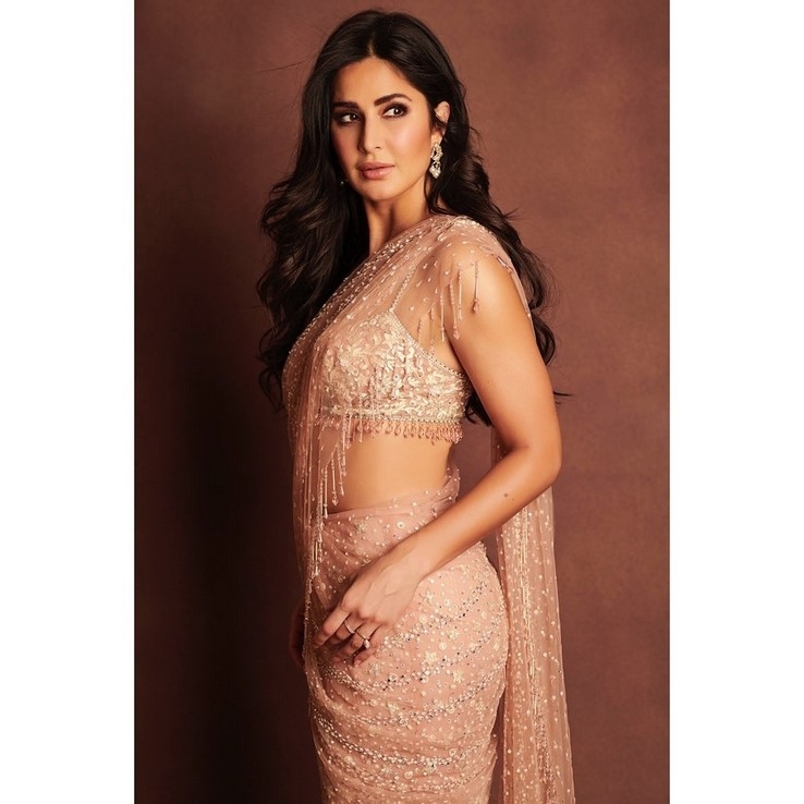 Katrina Kaif Stills - 13 / 13 photos