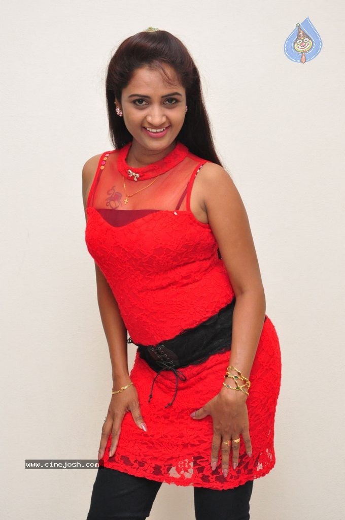 Kaveri New Pics - 4 / 61 photos