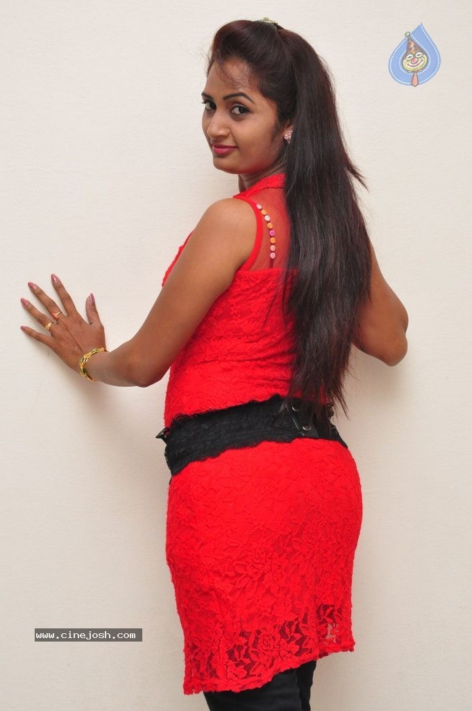 Kaveri New Pics - 7 / 61 photos