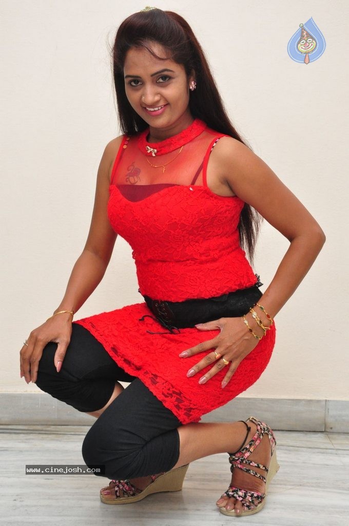 Kaveri New Pics - 33 / 61 photos