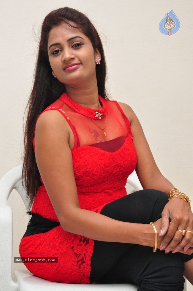 Kaveri New Pics - 61 / 61 photos