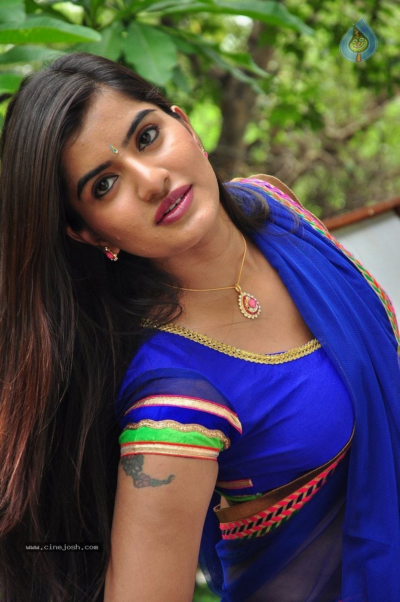 keerthana-podhval-photos-photo-25-of-63