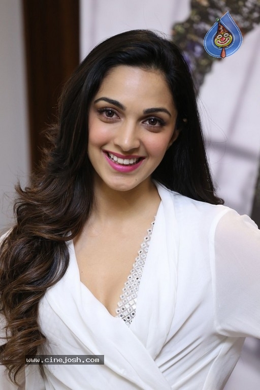 Kiara Advani Photos - 29 / 40 photos