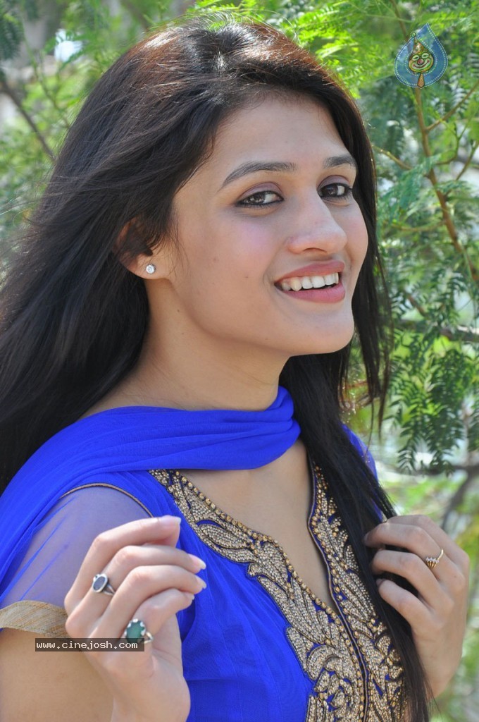 Kimaya New Stills - 21 / 26 photos