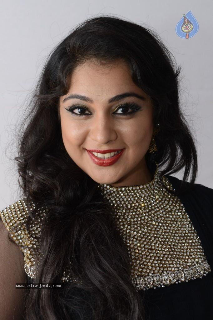 Krathi Stills - 2 / 50 photos