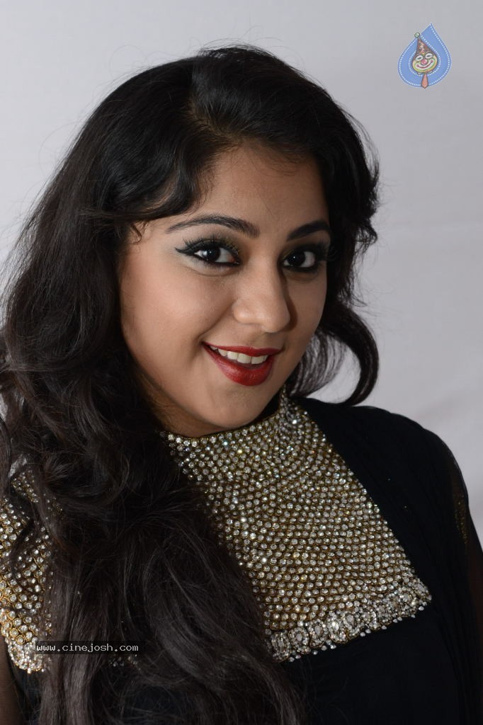 Krathi Stills - 6 / 50 photos