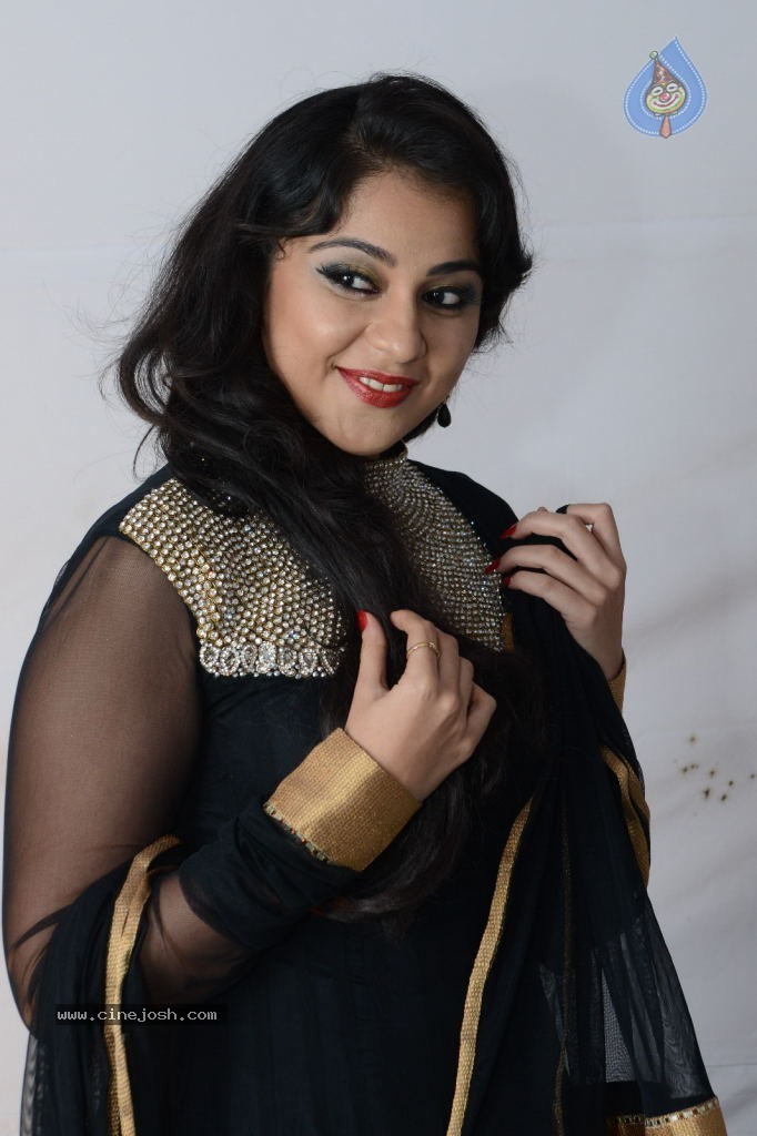 Krathi Stills - 40 / 50 photos