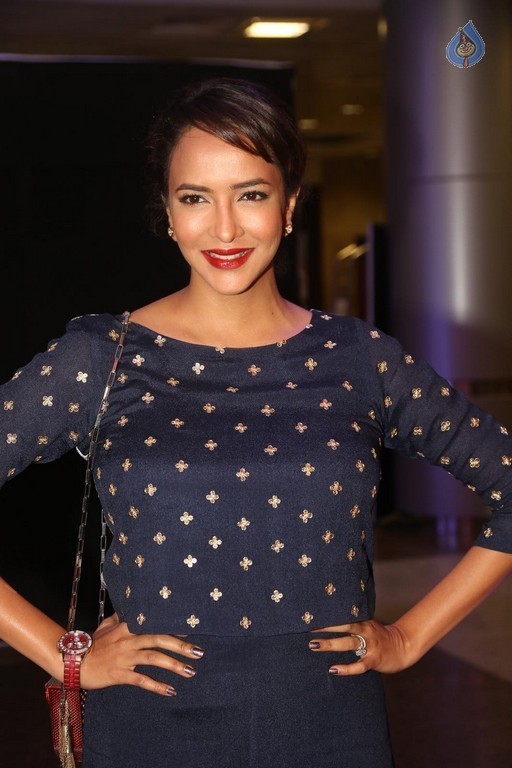 Lakshmi Manchu Images - 7 / 31 photos