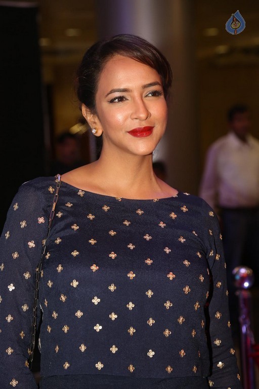 Lakshmi Manchu Images - 8 / 31 photos