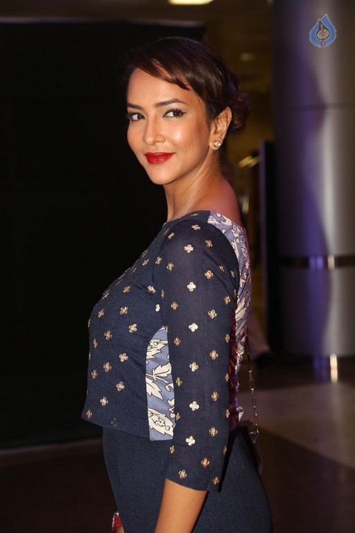 Lakshmi Manchu Images - 12 / 31 photos