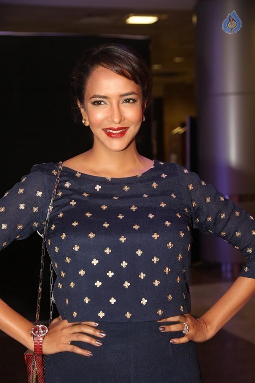 Lakshmi Manchu Images - 13 / 31 photos