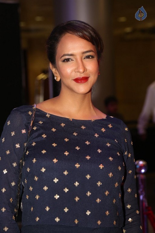 Lakshmi Manchu Images - 17 / 31 photos