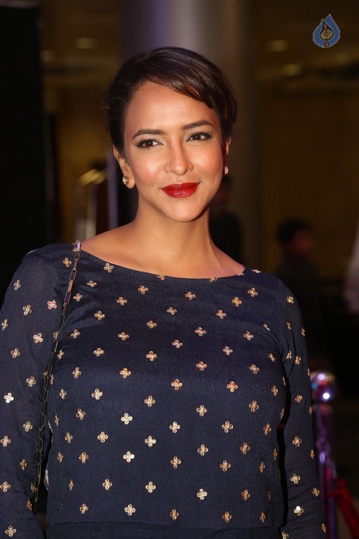 Lakshmi Manchu Images - 24 / 31 photos