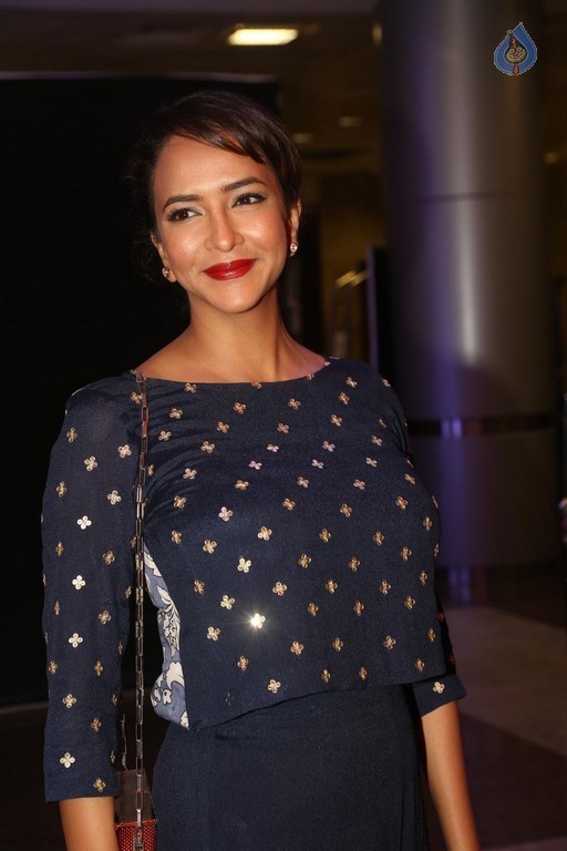 Lakshmi Manchu Images - 25 / 31 photos