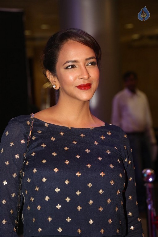 Lakshmi Manchu Images - 28 / 31 photos