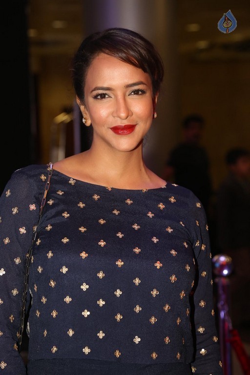 Lakshmi Manchu Images - 31 / 31 photos