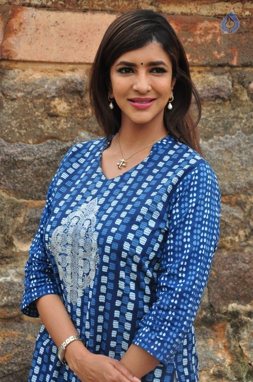 Lakshmi Manchu Photos - 2 / 32 photos