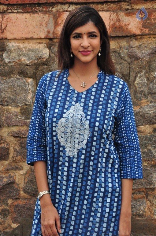 Lakshmi Manchu Photos - 24 / 32 photos