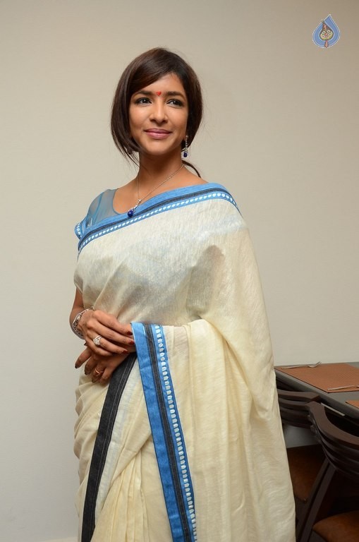 Lakshmi Manchu Photos - 10 / 33 photos