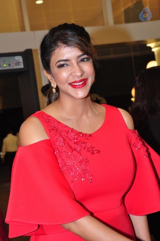 Lakshmi Manchu Pics - 55 / 59 photos