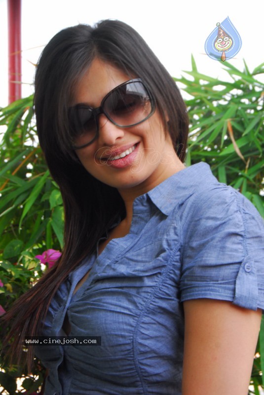 Lakshmi Rai Latest Pics - 24 / 58 photos