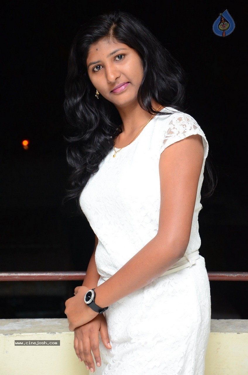 Lakshya Latest Photos - 13 / 56 photos