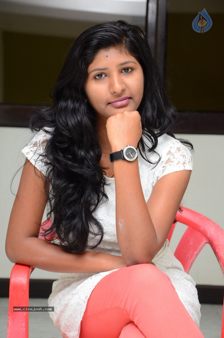 Lakshya Latest Photos - 22 / 56 photos