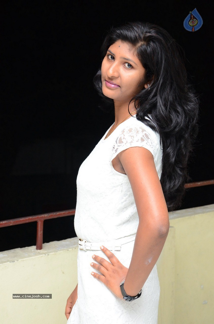 Lakshya Latest Photos - 24 / 56 photos