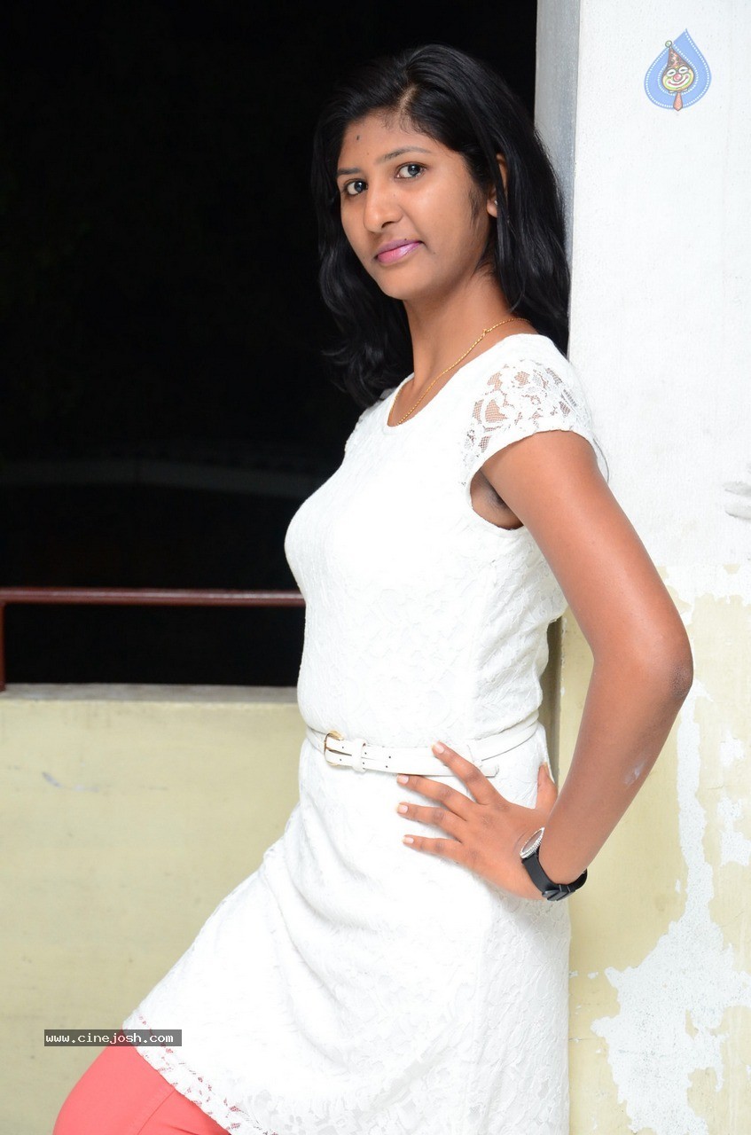 Lakshya Latest Photos - 25 / 56 photos