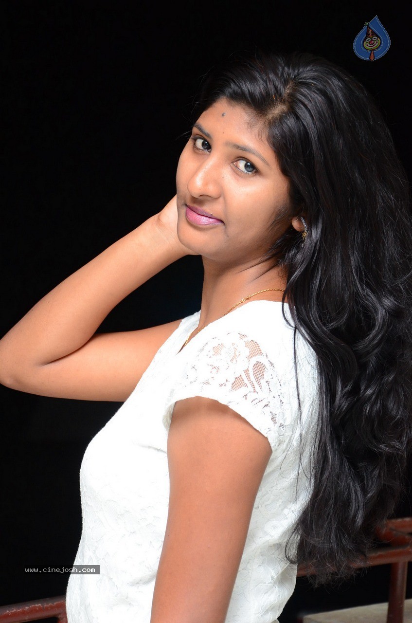 Lakshya Latest Photos - 27 / 56 photos