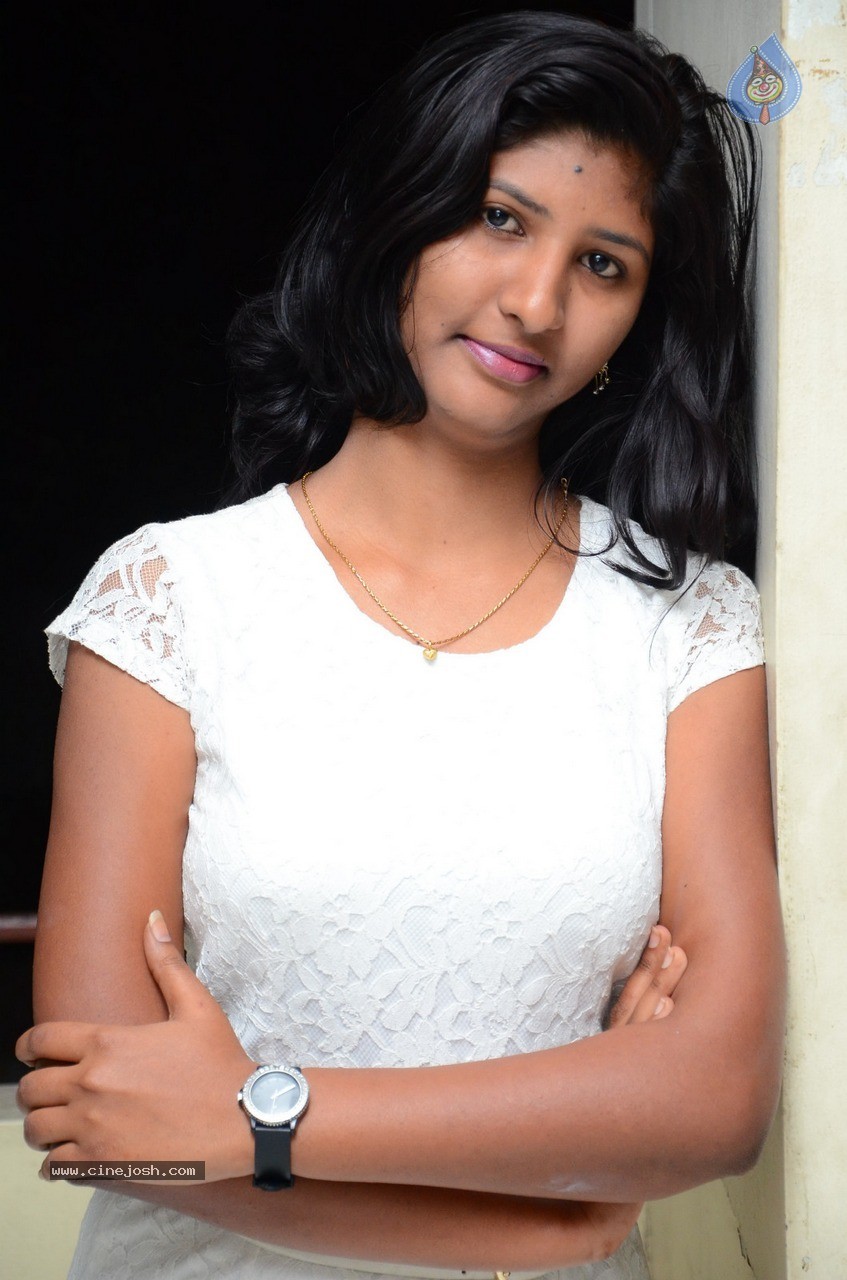 Lakshya Latest Photos - 33 / 56 photos