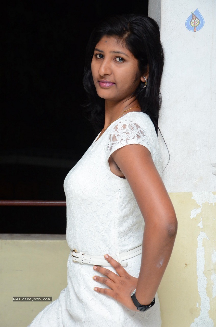 Lakshya Latest Photos - 35 / 56 photos