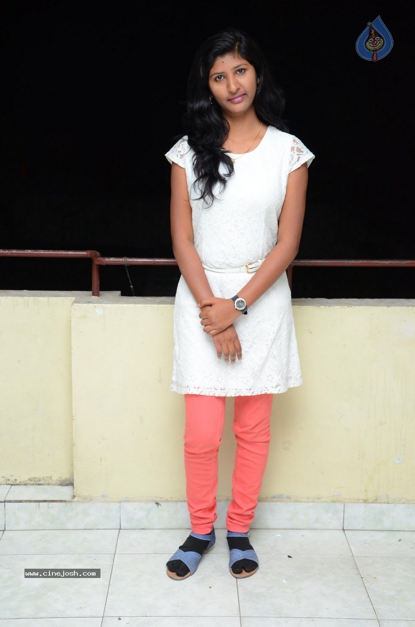 Lakshya Latest Photos - 37 / 56 photos