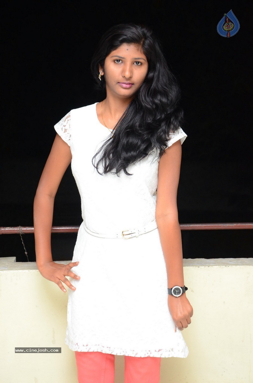 Lakshya Latest Photos - 42 / 56 photos