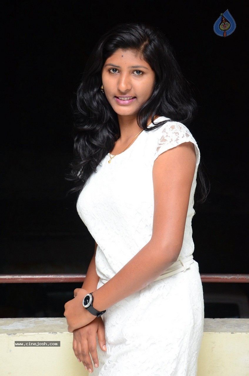 Lakshya Latest Photos - 49 / 56 photos