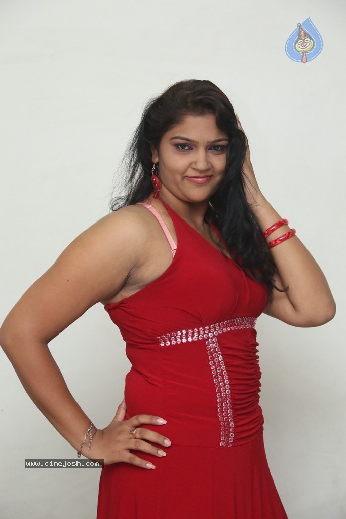 Lalitha Stills - 1 / 67 photos