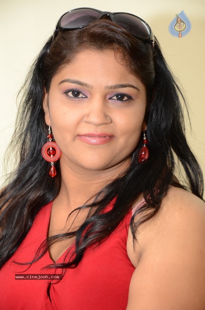 Lalitha Stills - 4 / 67 photos