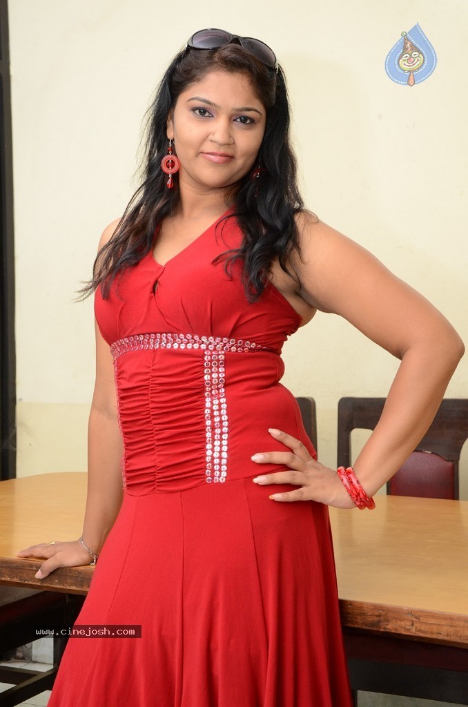 Lalitha Stills - 9 / 67 photos