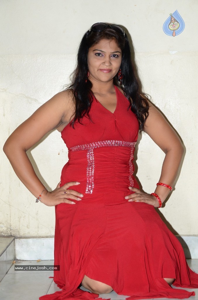 Lalitha Stills - 12 / 67 photos