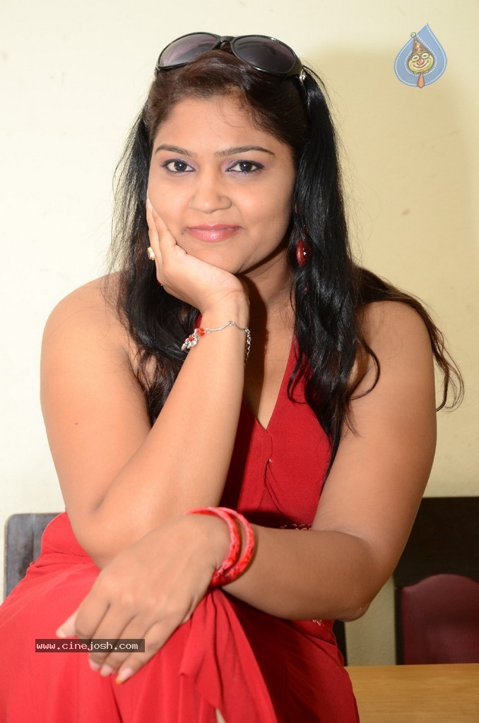 Lalitha Stills - 16 / 67 photos