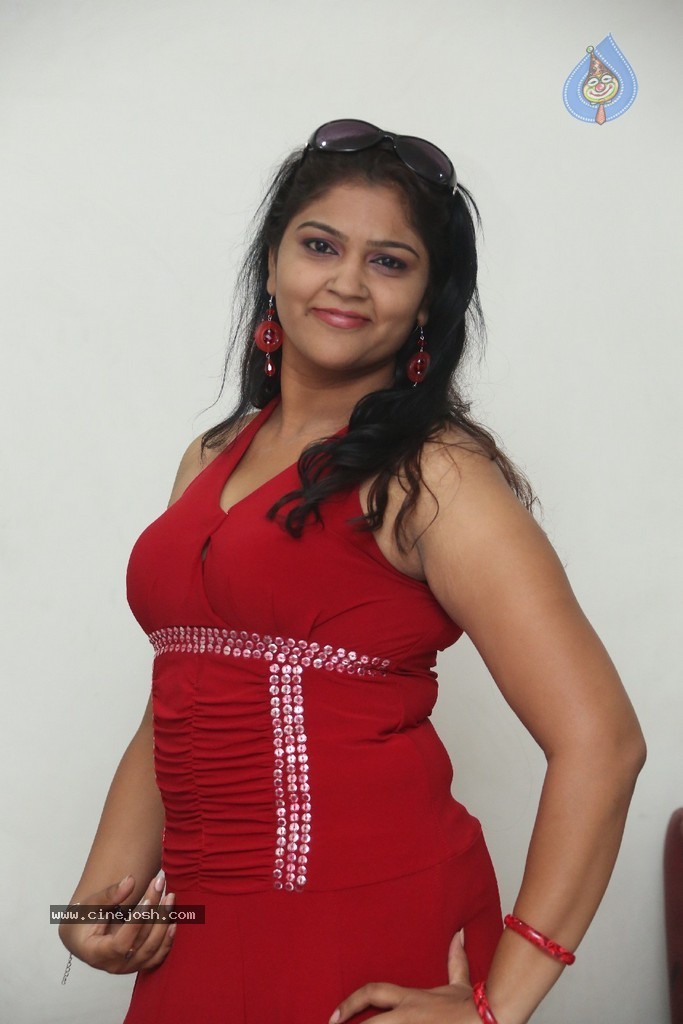 Lalitha Stills - 19 / 67 photos