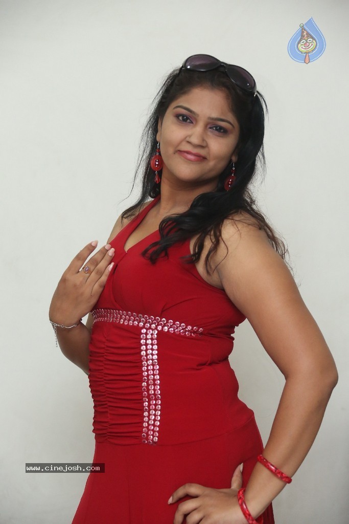 Lalitha Stills - 21 / 67 photos