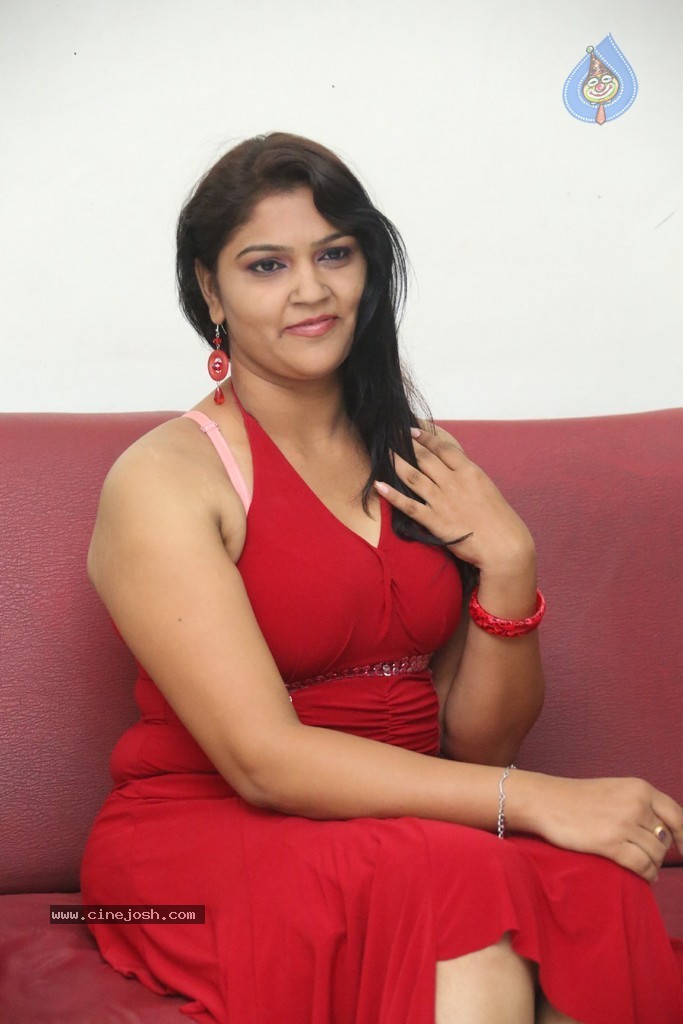 Lalitha Stills - 24 / 67 photos