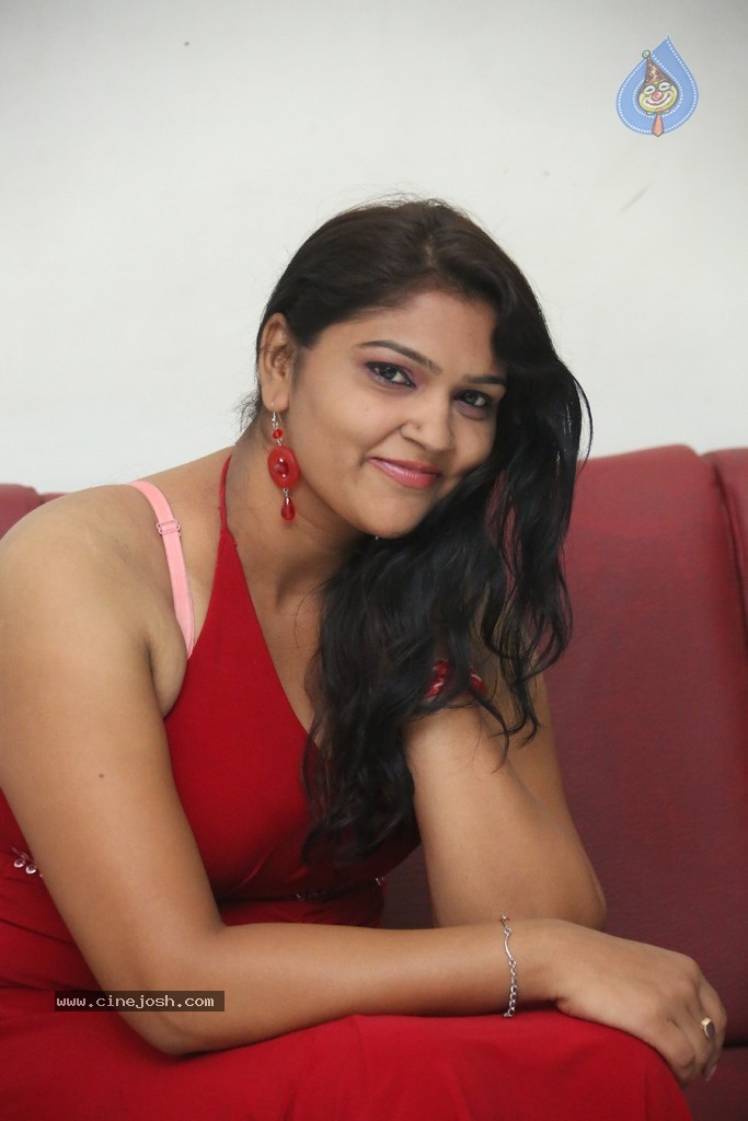 Lalitha Stills - 34 / 67 photos