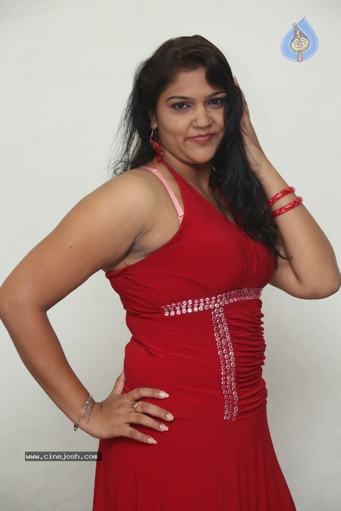 Lalitha Stills - 41 / 67 photos